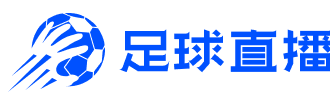 优直播